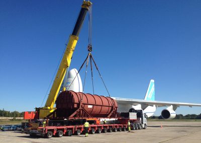 4_Transport-of-rotor-from-Siauliai-airport-to-Belarus-min