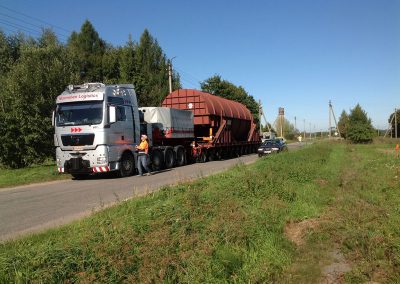 5_Transport-of-rotor-from-Siauliai-airport-to-Belarus-min