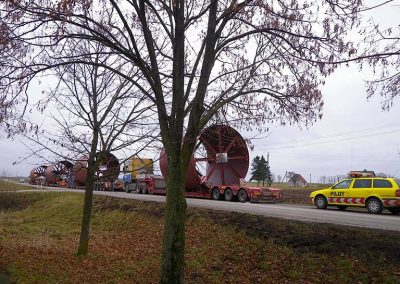 64_transport_of_OD_and_HL_equipment_from_Klaipeda_to_Belarus